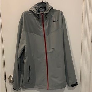 Nike Jacket